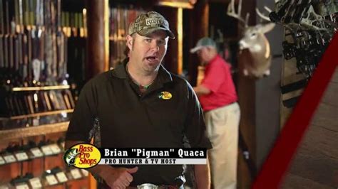 Bass Pro Shops TV Spot, 'More Than a Store'