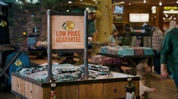 Bass Pro Shops TV Spot, 'Starts Here' created for Bass Pro Shops