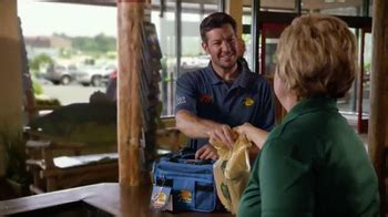 Bass Pro Shops Trophy Deals TV Spot, 'Totes, Boots, and Game Cameras' created for Bass Pro Shops