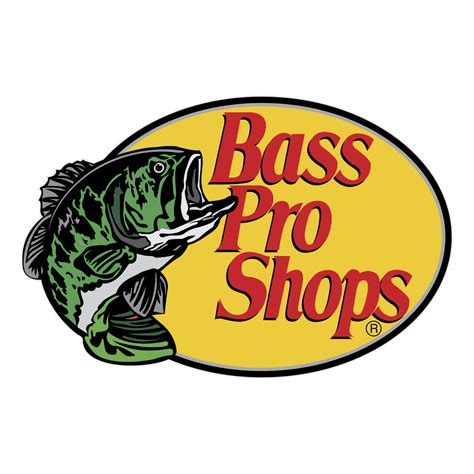 Bass Pro Shops TV Commercial