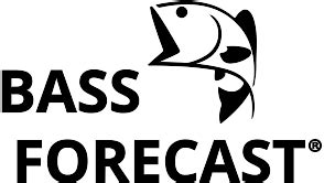 BassForecast logo