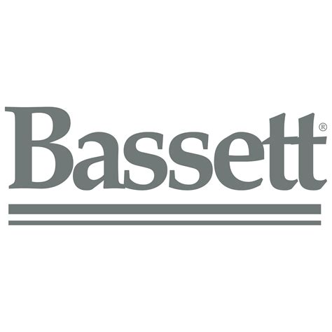 Bassett Brewster logo