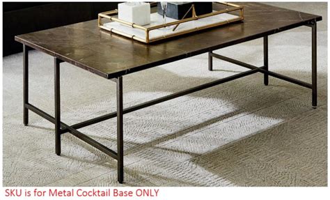 Bassett Exmore Rectangular Cocktail Table tv commercials