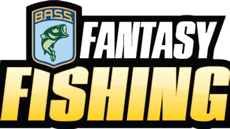 Bassmaster Fantasy Fishing