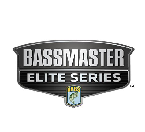 Bassmaster Gift Card logo