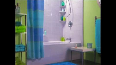 Bath Fitter TV Spot, 'Custom Bathtub' created for Bath Fitter