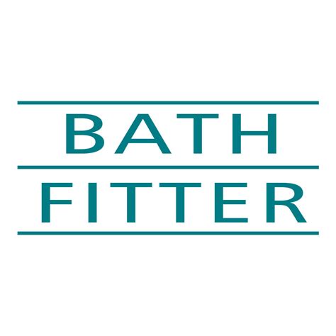Bath Fitter tv commercials