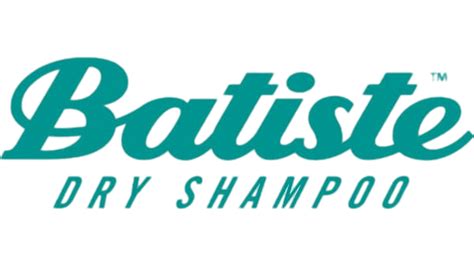 Batiste Blush Dry Shampoo tv commercials