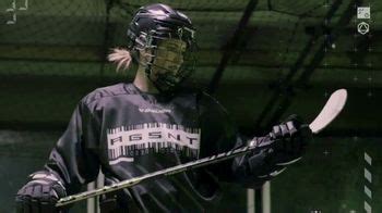 Bauer Hockey AG5NT TV Spot, 'Power Play'
