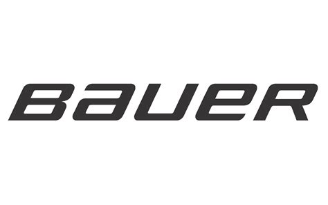 Bauer Hockey TV commercial - Everything for the Game