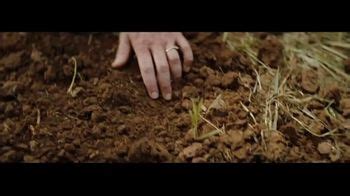 Bayer AG TV Spot, 'New Beginnings'