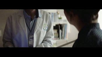 Bayer AG TV Spot, 'This Is Why We Science: All of Us' created for Bayer AG