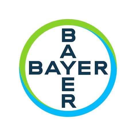 Bayer AG tv commercials