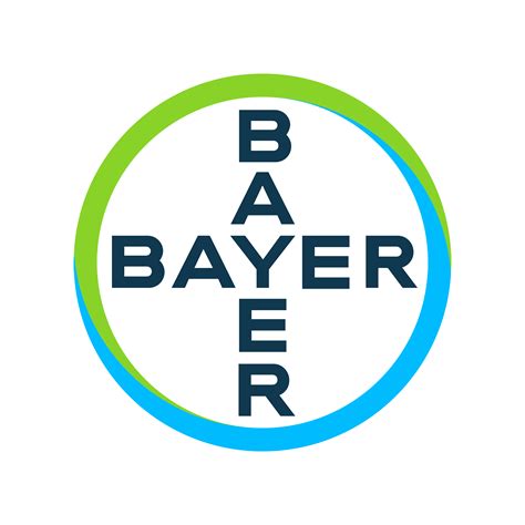 Bayer AG logo