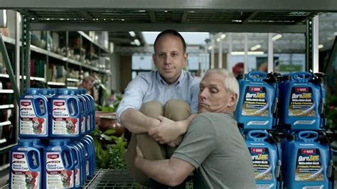 Bayer Advanced Lawn & Garden TV Spot, 'Gary' created for BioAdvanced