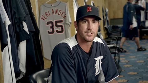 Bayer Aspirin Advanced TV Spot, 'Aspirin For Tough Pain' Featuring Justin Verlander