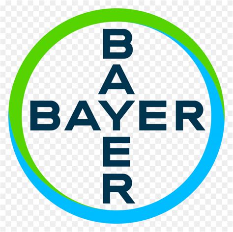 Bayer Aspirin Low Dose TV commercial - Without Warning