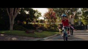 Bayer TV Spot, 'Next Adventure'