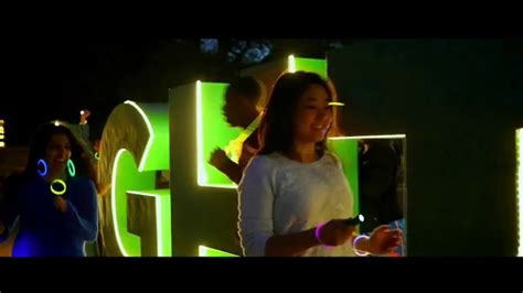 Baylor University TV Spot, 'Let There Be Light' created for Baylor University