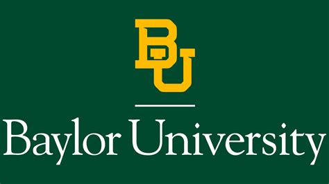 Baylor University TV commercial - We Were Born to Run