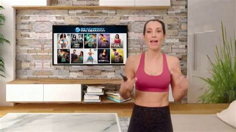 Beachbody On Demand TV Spot, 'Free Workouts'