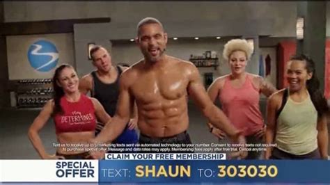 Beachbody TV Spot, 'Free Memberships' created for BODi