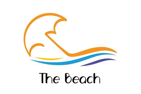 Beaches tv commercials