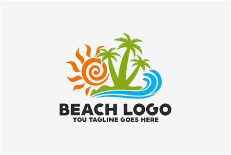 Beaches tv commercials