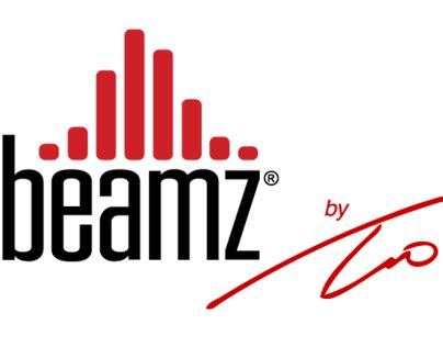 Beamz By Flo logo