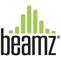 Beamz TV Commercial