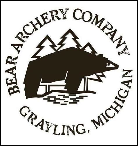 Bear Archery Approach Compound Bow tv commercials