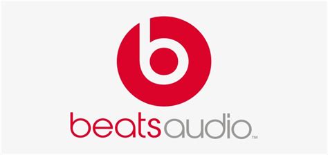 Beats Audio Mixr logo