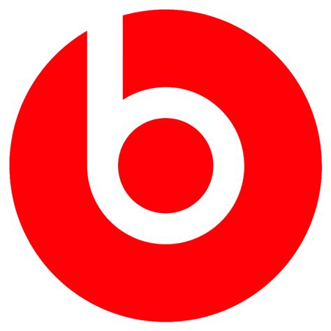 Beats Audio Solo Pro