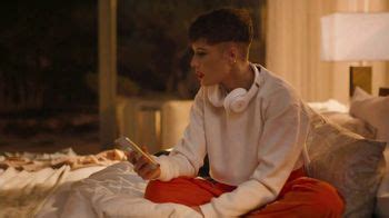 Beats Audio Studio3 Wireless TV Spot, 'Music The Way Halsey Intended' Featuring Zane Lowe created for Beats Audio