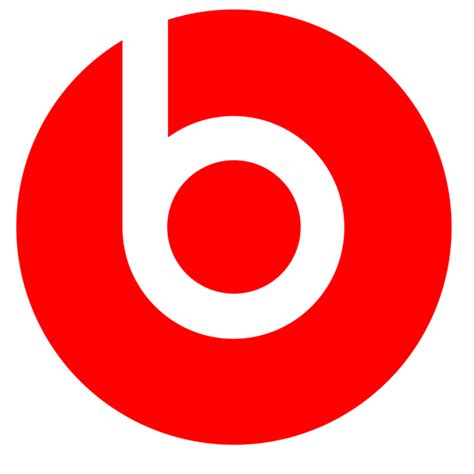 Beats Audio Beats by Dre tv commercials