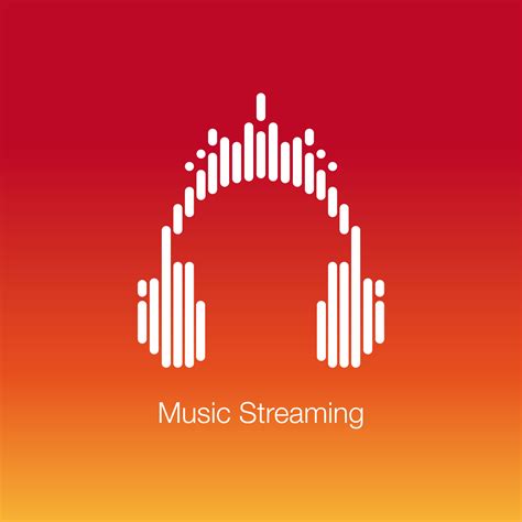 Beats Music Online Music Streaming logo