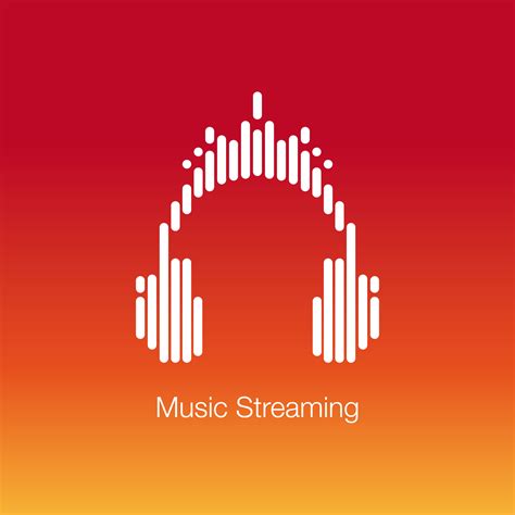 Beats Music Online Music Streaming