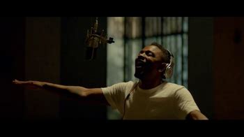 Beats Pill XL TV Commercial Featuring Kendrick Lamar, Dr. Dre created for Beats Audio