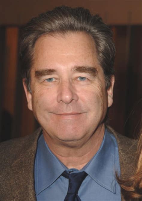 Beau Bridges photo