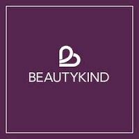 BeautyKind logo