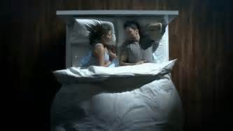 Beautyrest ComforPedic TV Spot, 'Smart Begins with Better Sleep'