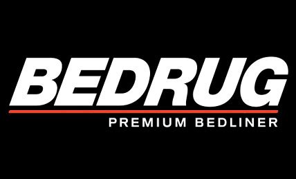 BedRug ProSeries logo