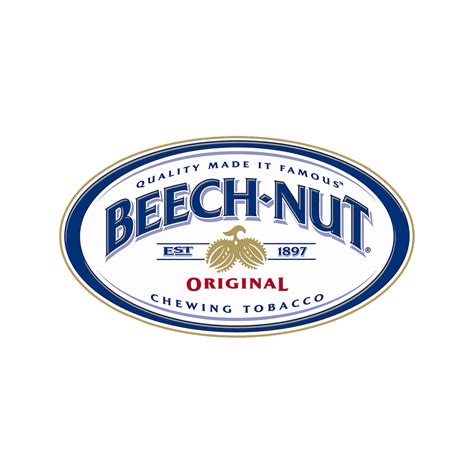 Beech Nut TV commercial - Natural