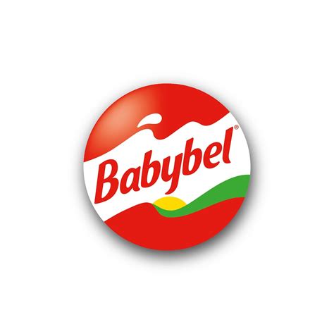 Bel Brands Babybel Mini Rolls