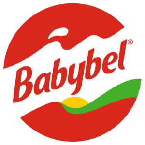 Bel Brands Babybel Original Cheese & Crackers