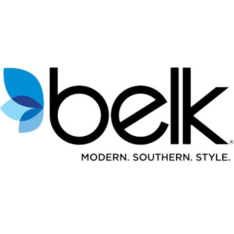 Belk Black Friday in July TV commercial - Your Favorite Brands
