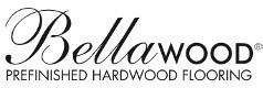 Bellawood Flooring Prefinished Hardwood Flooring tv commercials