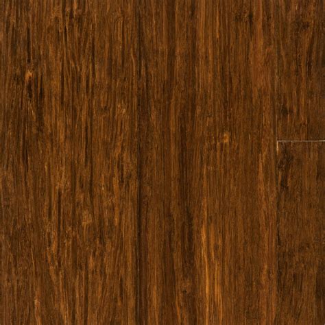 Bellawood Flooring Solid Hardwood & Ultra-Strand Bamboo tv commercials