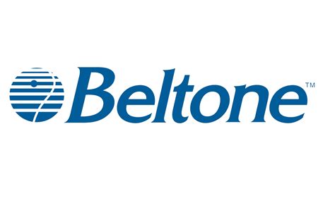 Beltone Hearing Aid logo