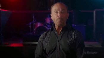 Beltone TV Spot, 'Celebrate Independence and Freedom' Featuring Lee Greenwood created for Beltone